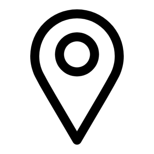 konum ikonu