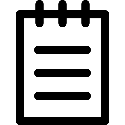 Miras Hukuku ikonu