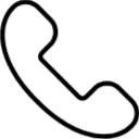 telefon ikonu